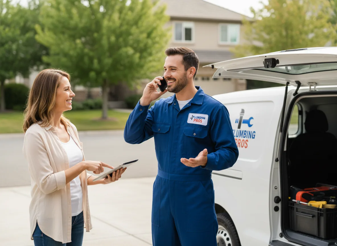 Water Heater Repair Concho, AZ FAQs
